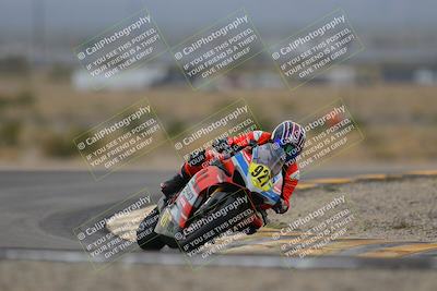 media/Dec-03-2022-CVMA (Sat) [[a3451eb8a4]]/Race 10 Amateur Supersport Open/